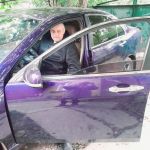 Сергій, 41 год