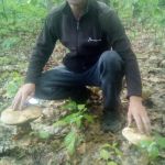 Віктор, 40 лет